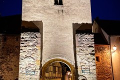 IMG_5570_jpg