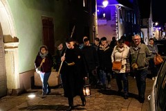 IMG_5575_jpg