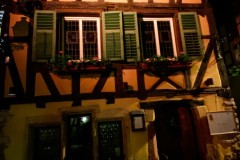 IMG_5577_jpg