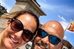 IMG_5641_jpg