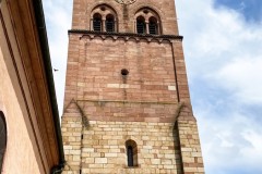 IMG_5706_jpg