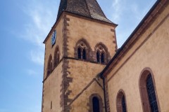 IMG_5739_jpg