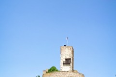 IMG_5750_jpg