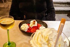 IMG_5807_jpg
