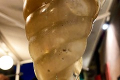 IMG_5809_jpg