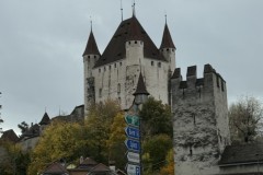 IMG_2014