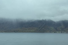 IMG_2016