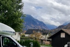 IMG_7980