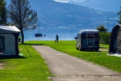 IMG_2610_jpg