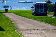 IMG_2612_jpg
