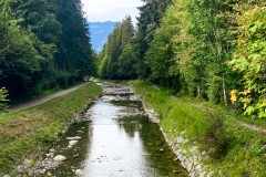 IMG_2629_jpg
