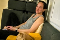 04_Payerne