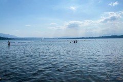 12_Payerne