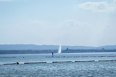 13_Payerne