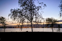 18_Payerne