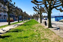 25_Payerne