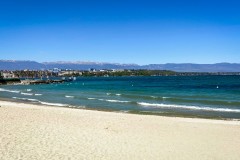 IMG_1127_jpg
