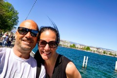 IMG_1130_jpg