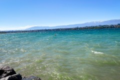IMG_1136_jpg