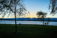 44_Payerne