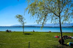 47_Payerne
