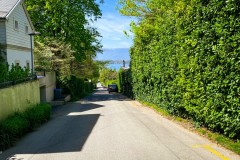61_Payerne
