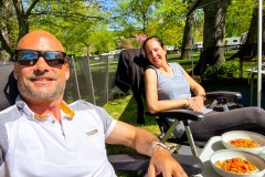65_Payerne