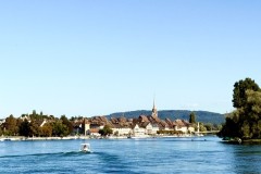 IMG_7702