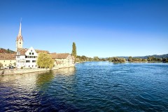 IMG_7707
