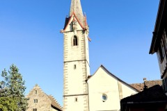 IMG_7710