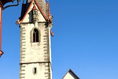 IMG_7711