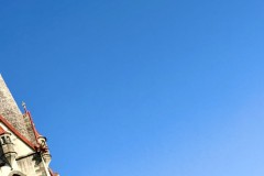 IMG_7712