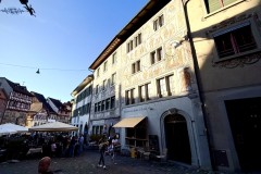 IMG_7718