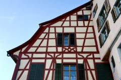 IMG_7719