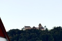 IMG_7733