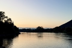 IMG_7736