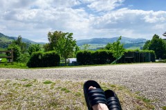 IMG_9775_jpg