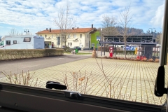 IMG_0407_jpg