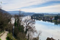IMG_9183_jpg
