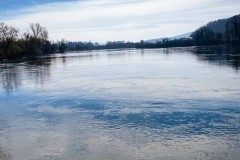 IMG_9188_jpg