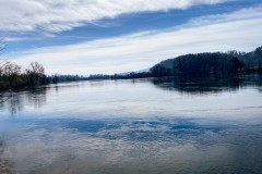 IMG_9189_jpg