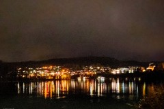 IMG_9224_jpg