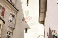 IMG_7278_jpg