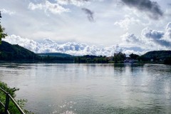 IMG_7279_jpg