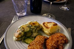 IMG_7297_jpg