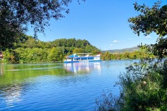 IMG_7314_jpg