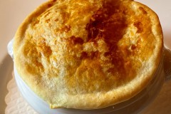 IMG_9677_jpg