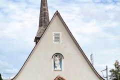 IMG_3018_jpg