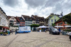 IMG_3022_jpg