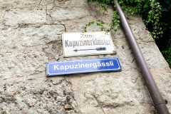 IMG_3027_jpg